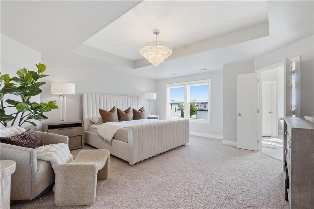 15845 Fontana Street — photo 19