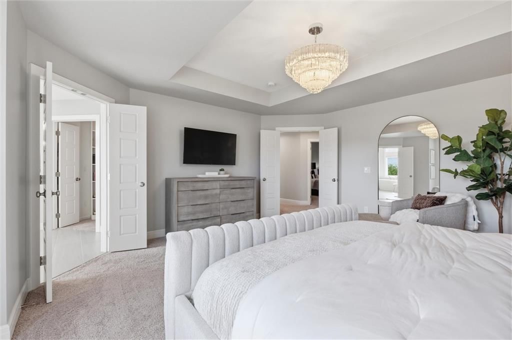 15845 Fontana Street — photo 20
