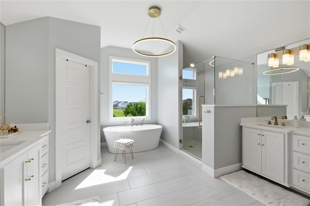15845 Fontana Street — photo 23