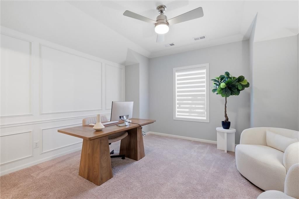 15845 Fontana Street — photo 30