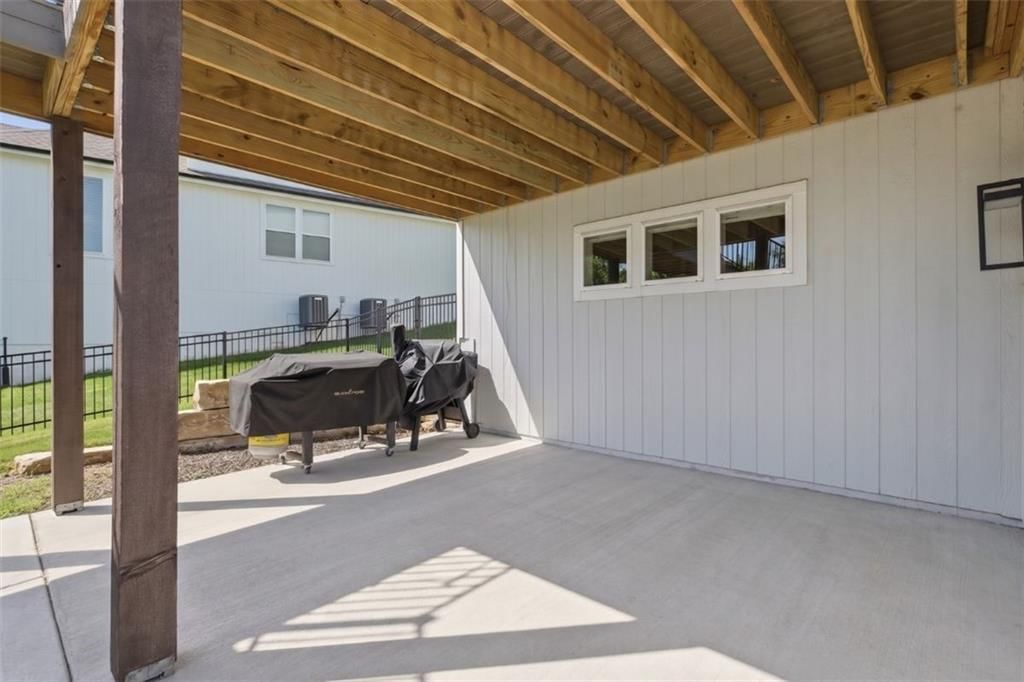 15845 Fontana Street — photo 52