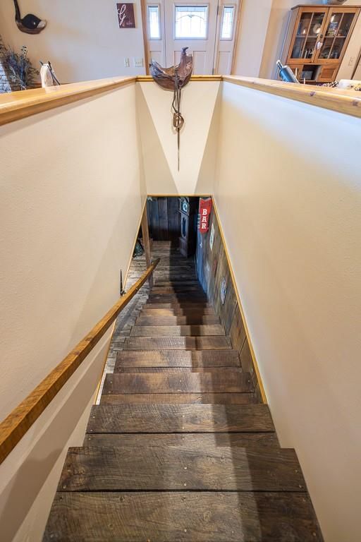662 W 6th Street — photo 47