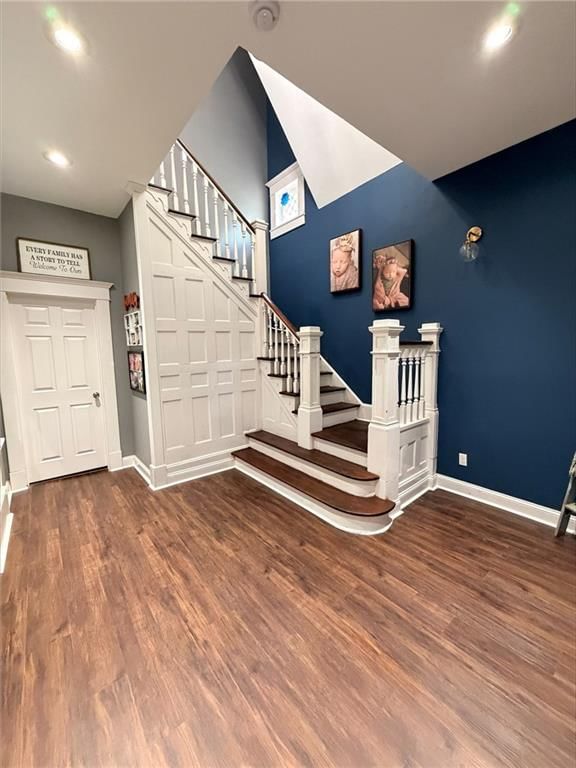 605 W Kansas Street — photo 3