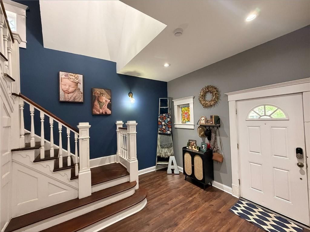 605 W Kansas Street — photo 4