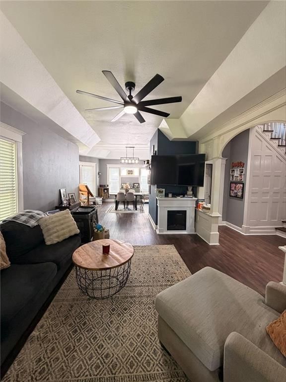 605 W Kansas Street — photo 10