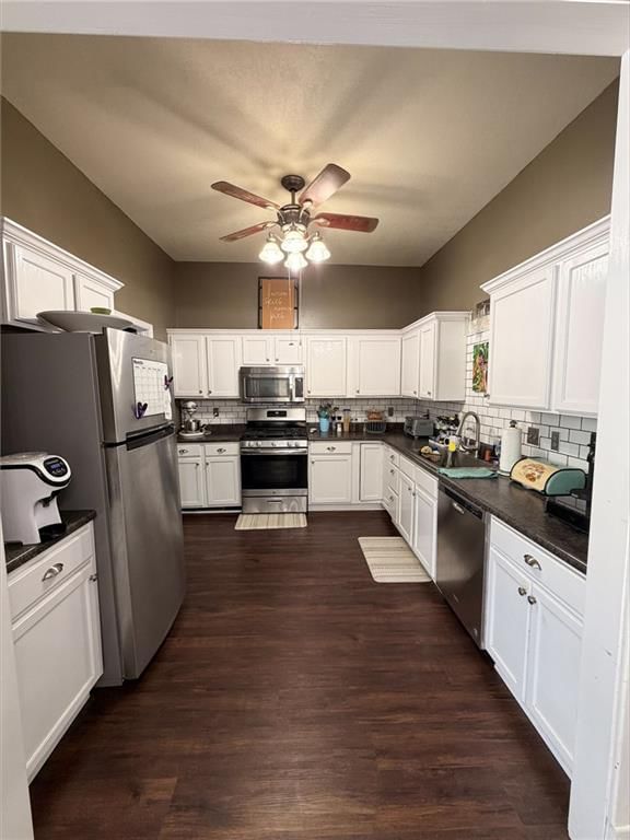 605 W Kansas Street — photo 11