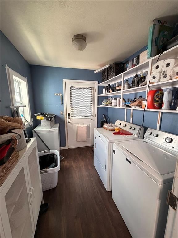 605 W Kansas Street — photo 12