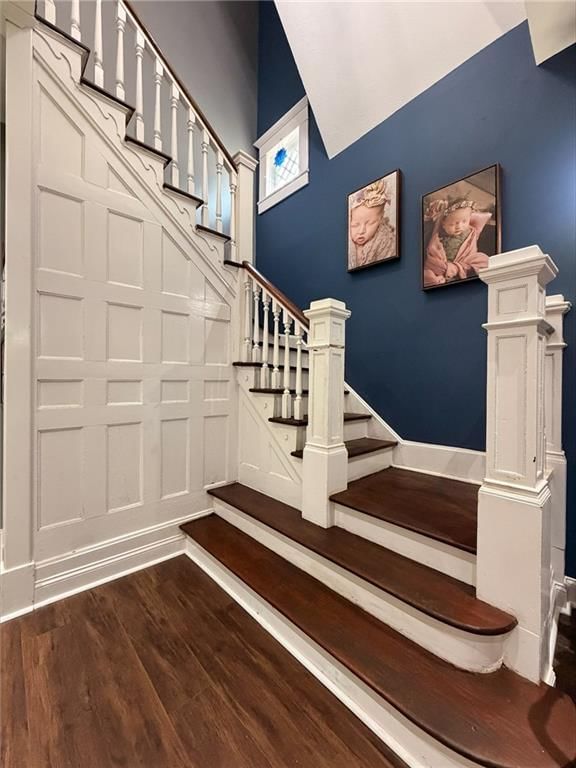 605 W Kansas Street — photo 13