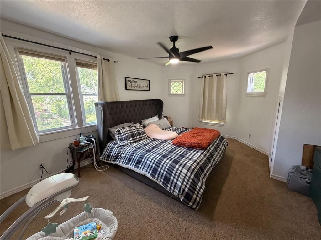 605 W Kansas Street — photo 14