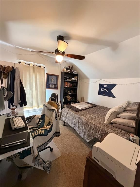 605 W Kansas Street — photo 17