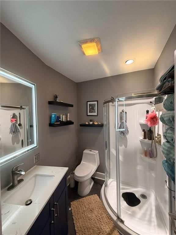 605 W Kansas Street — photo 18