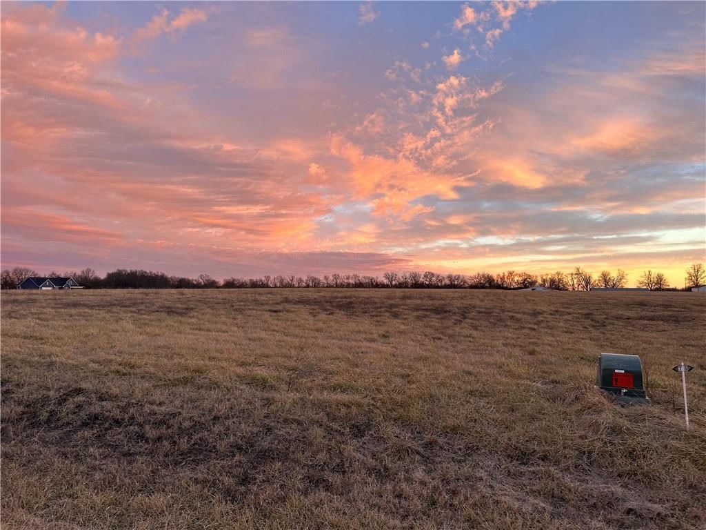 TBD SE 750 th Road — photo 2