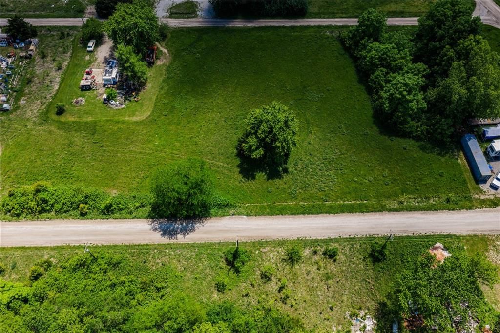 102 Branch Drive — photo 4