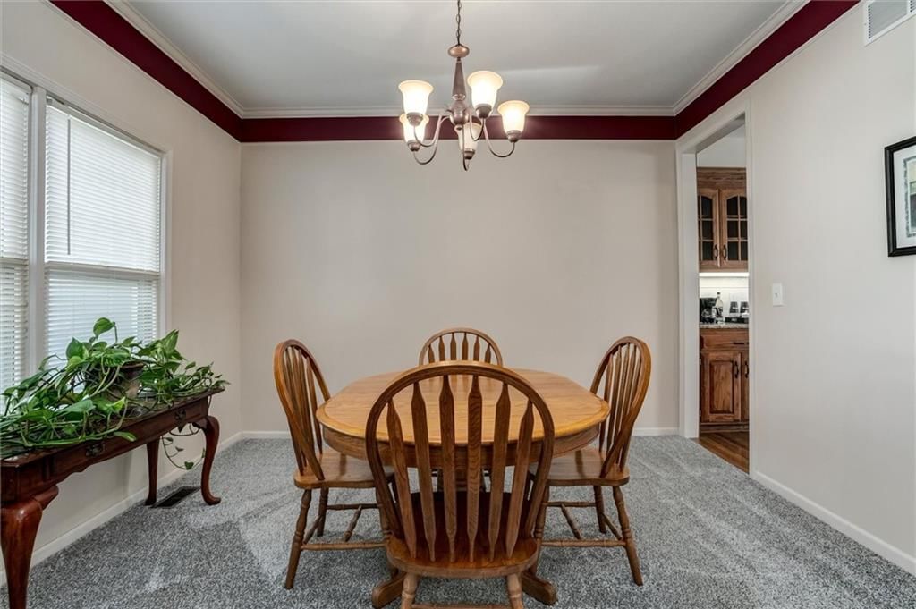 5501 Mullen Road — photo 3