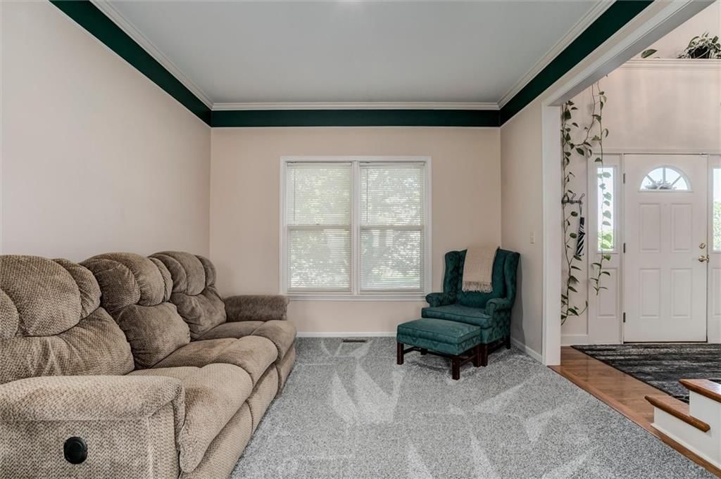 5501 Mullen Road — photo 4