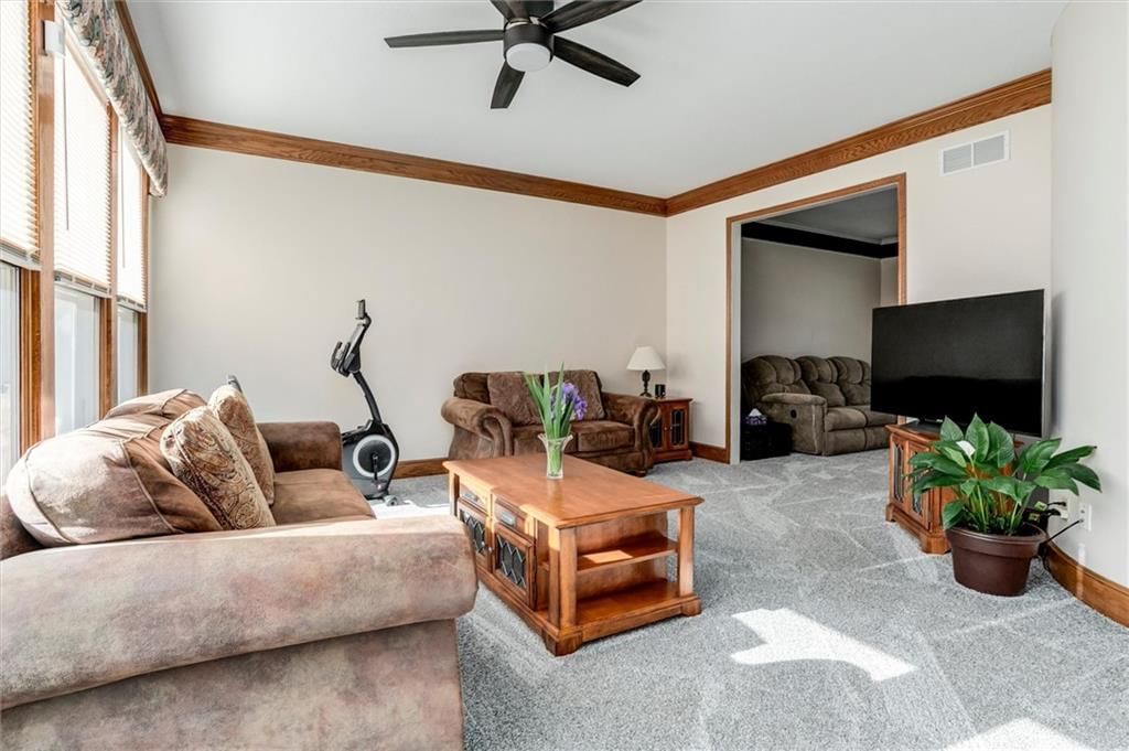 5501 Mullen Road — photo 6
