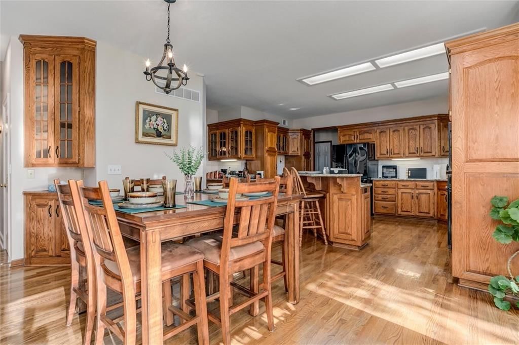 5501 Mullen Road — photo 7