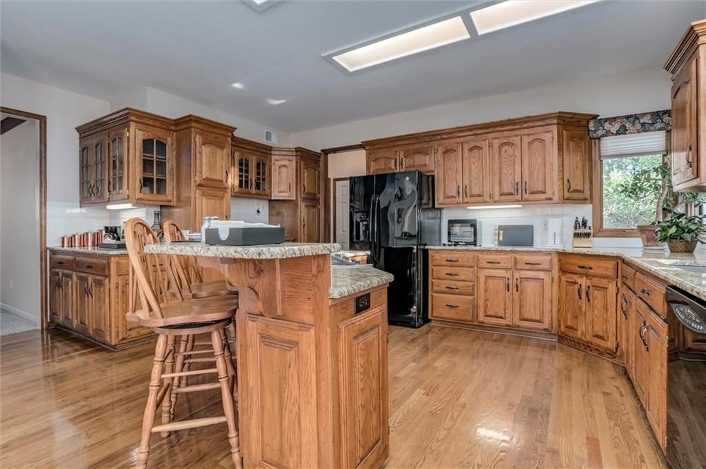 5501 Mullen Road — photo 8