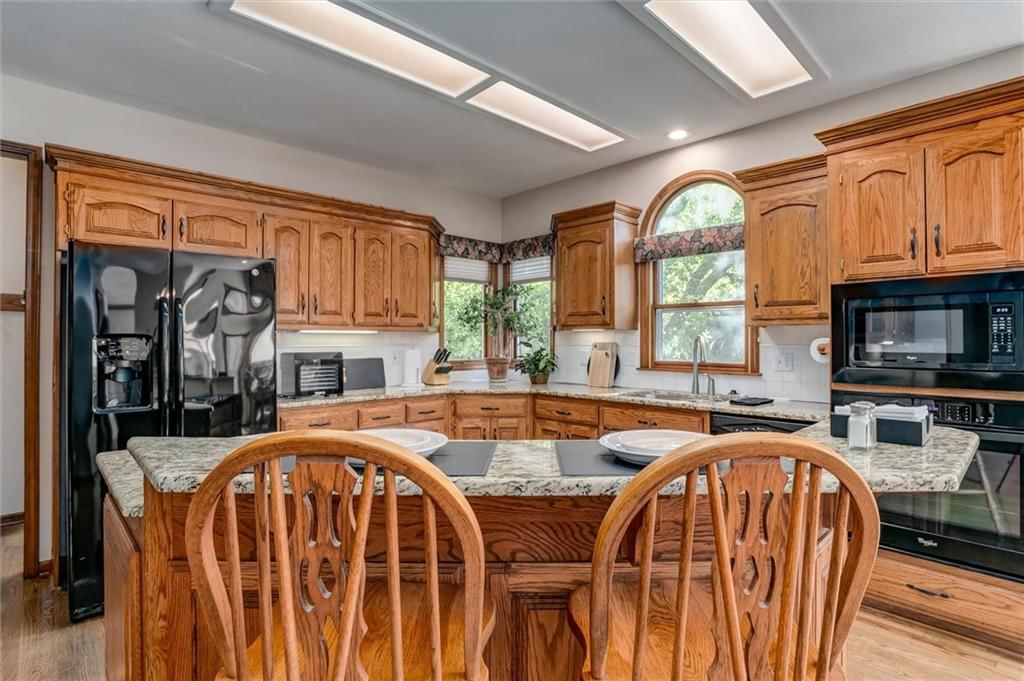 5501 Mullen Road — photo 9