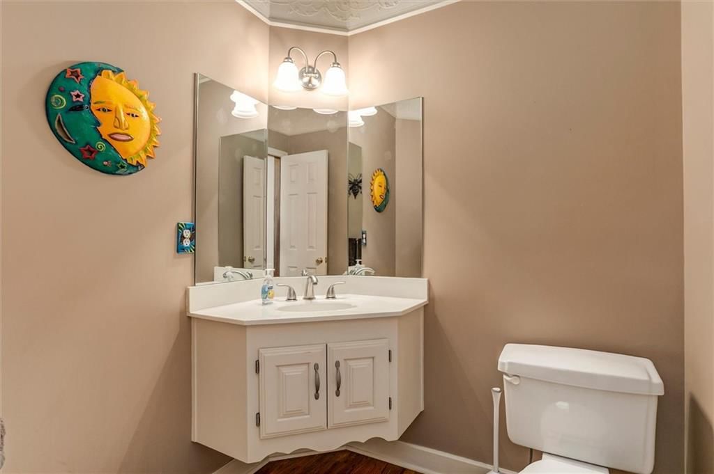 5501 Mullen Road — photo 13