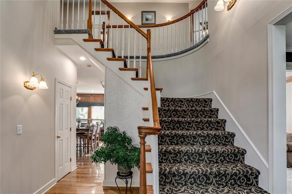 5501 Mullen Road — photo 14