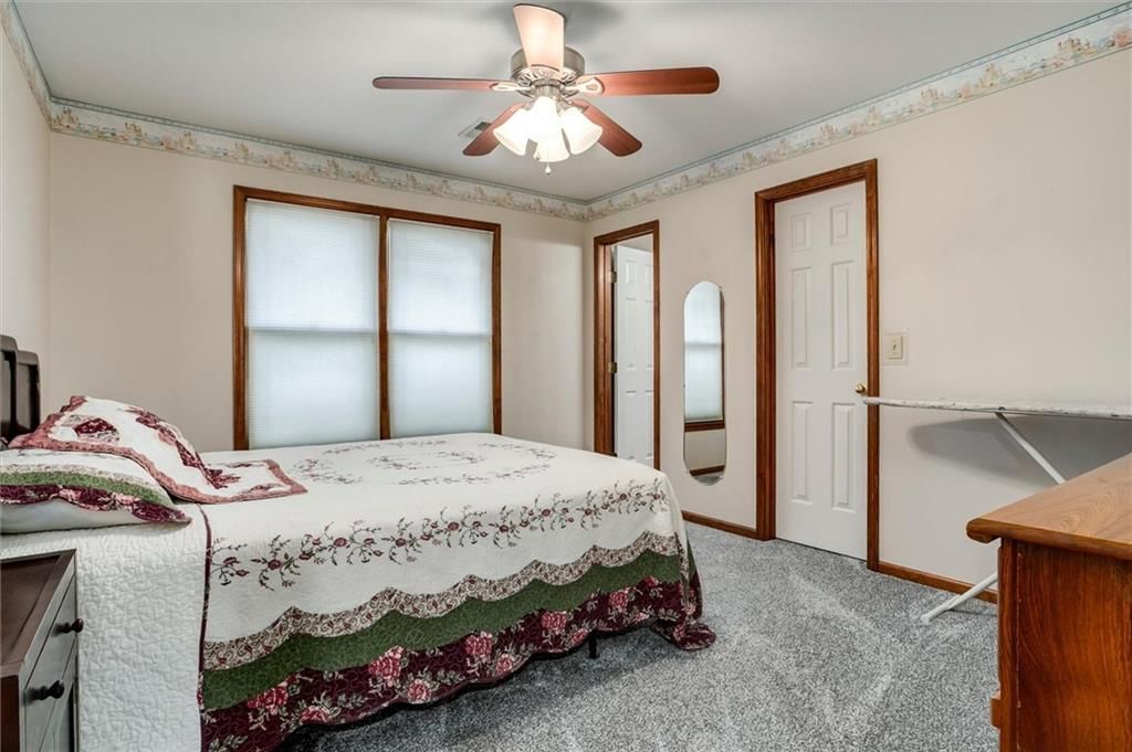 5501 Mullen Road — photo 15