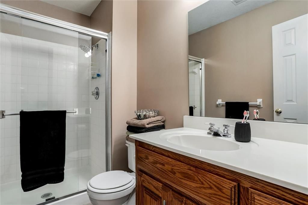 5501 Mullen Road — photo 16