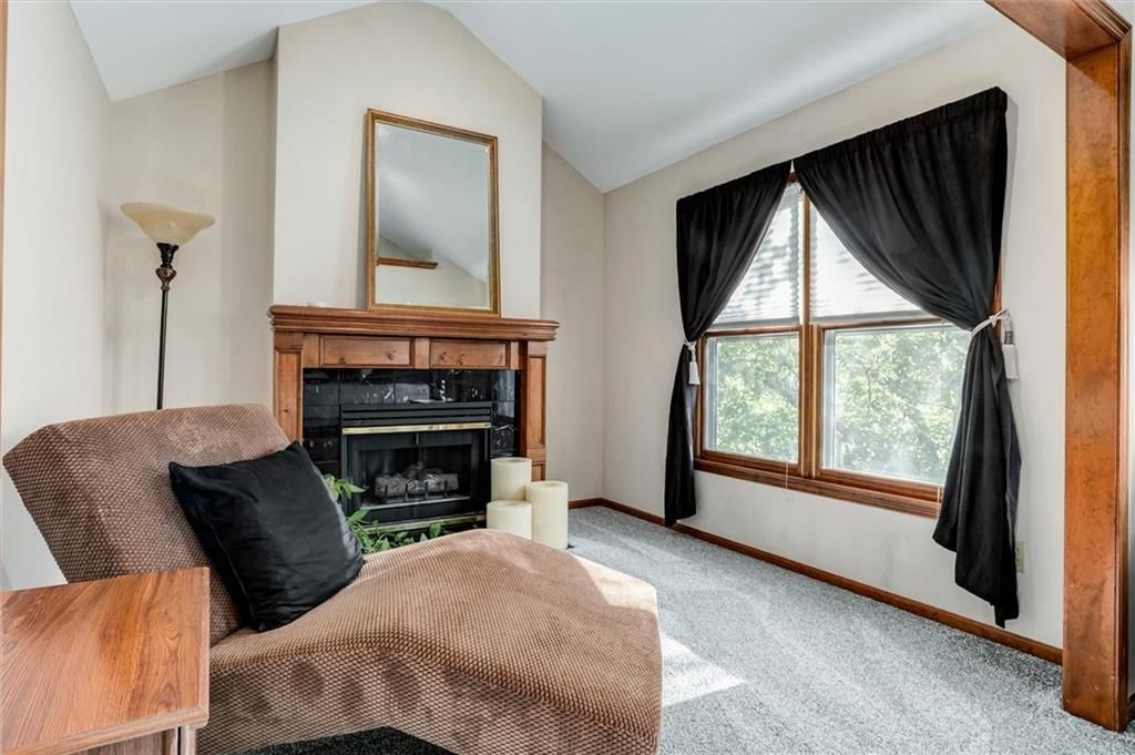 5501 Mullen Road — photo 18