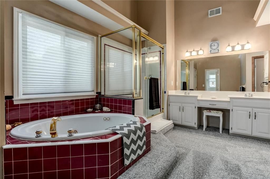 5501 Mullen Road — photo 19