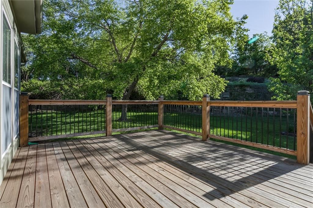5501 Mullen Road — photo 28