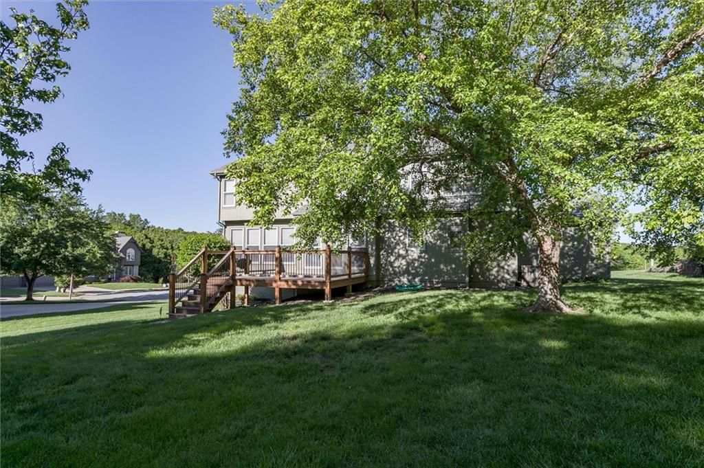 5501 Mullen Road — photo 29