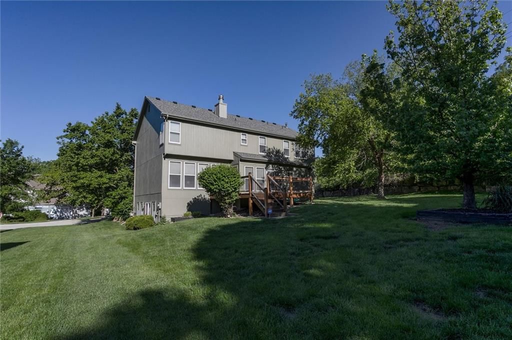 5501 Mullen Road — photo 30