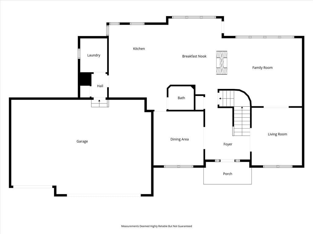 5501 Mullen Road — photo 31