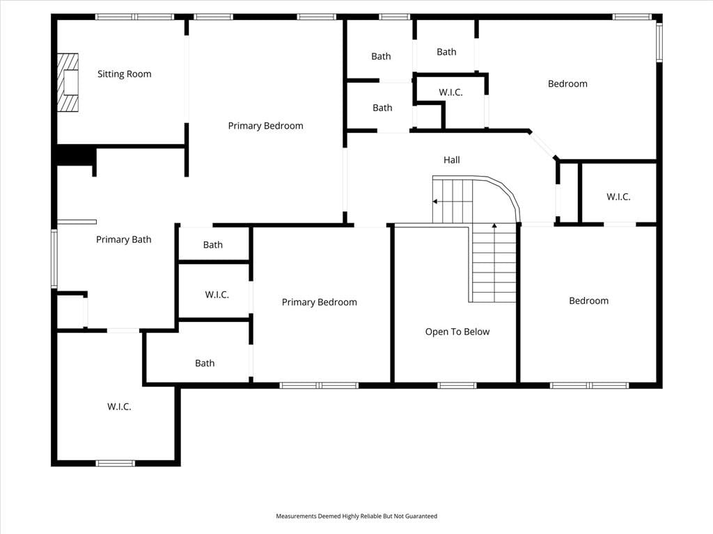 5501 Mullen Road — photo 32