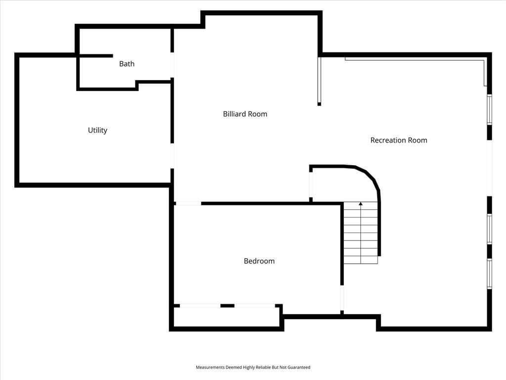 5501 Mullen Road — photo 33
