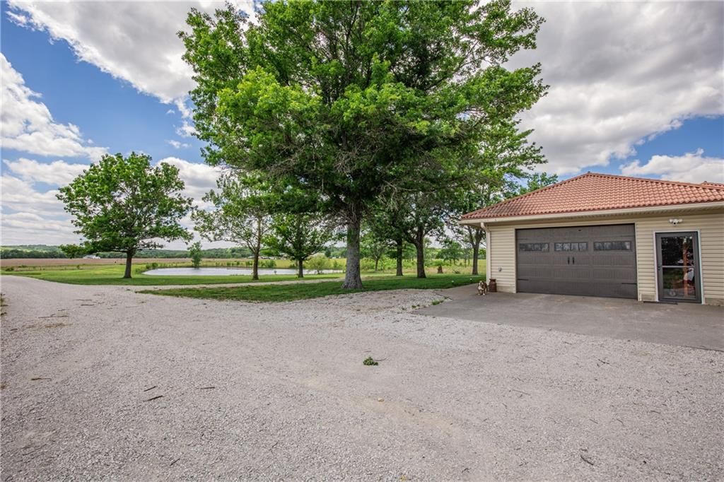 13936 W 750 Road — photo 4