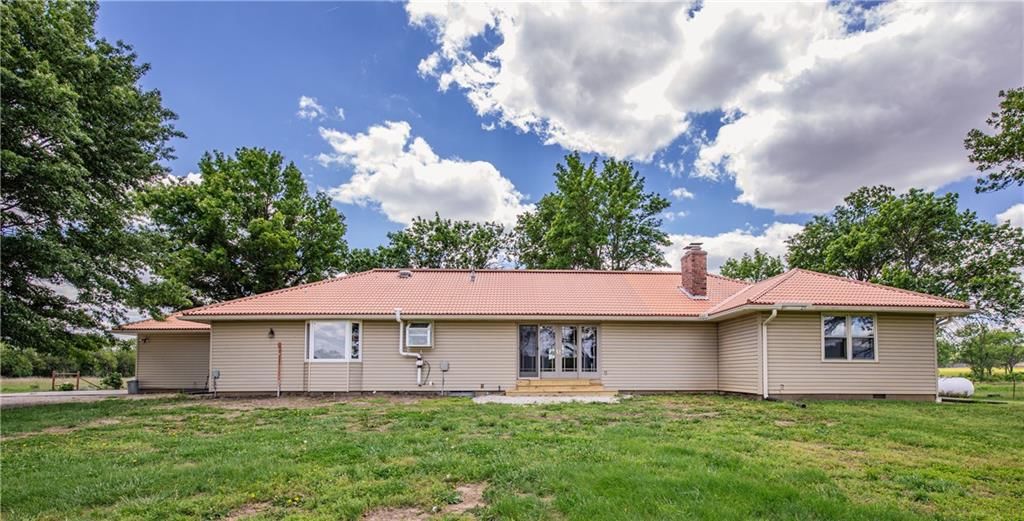 13936 W 750 Road — photo 5