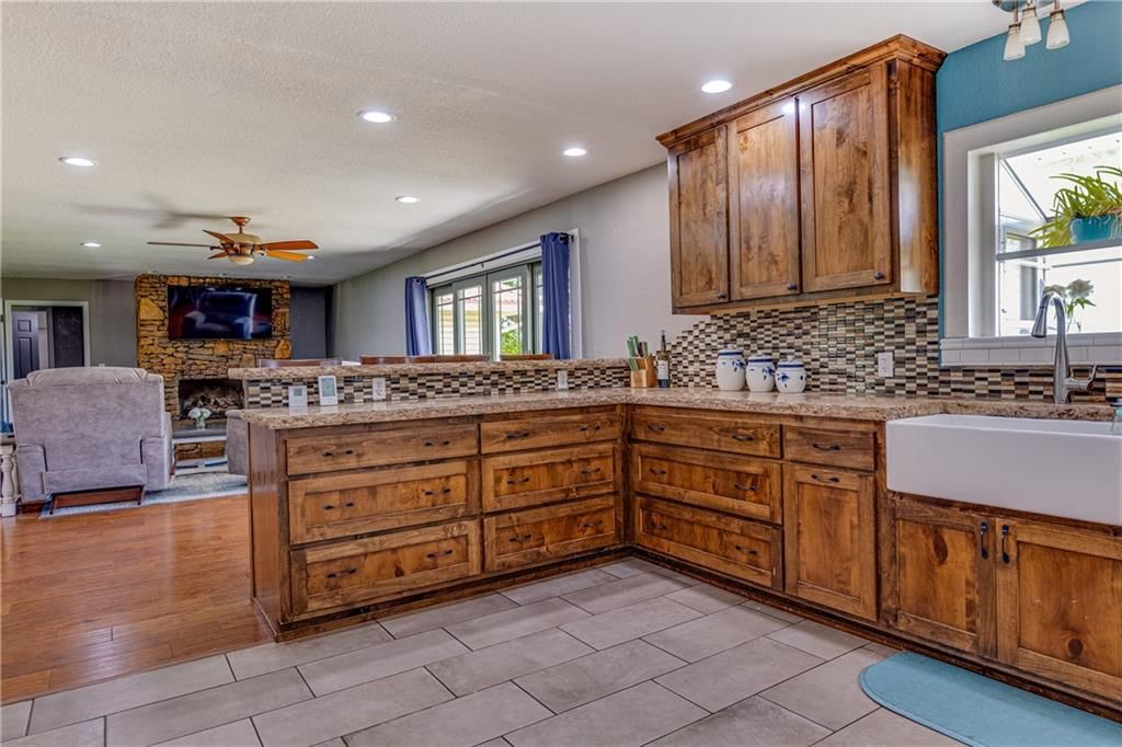 13936 W 750 Road — photo 12