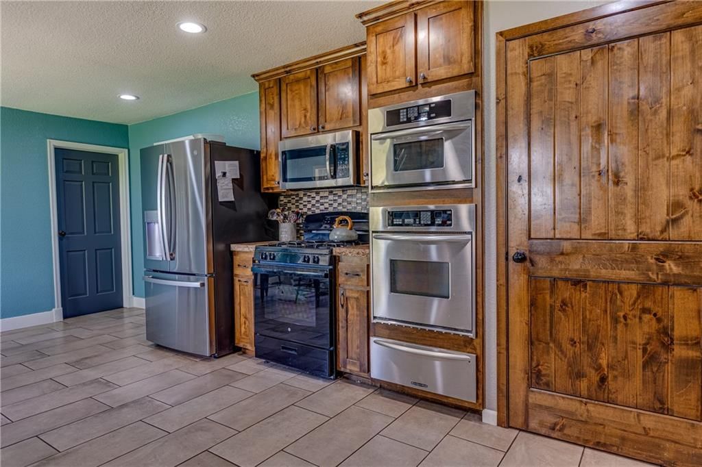 13936 W 750 Road — photo 13