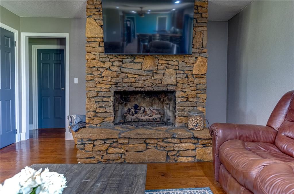 13936 W 750 Road — photo 15