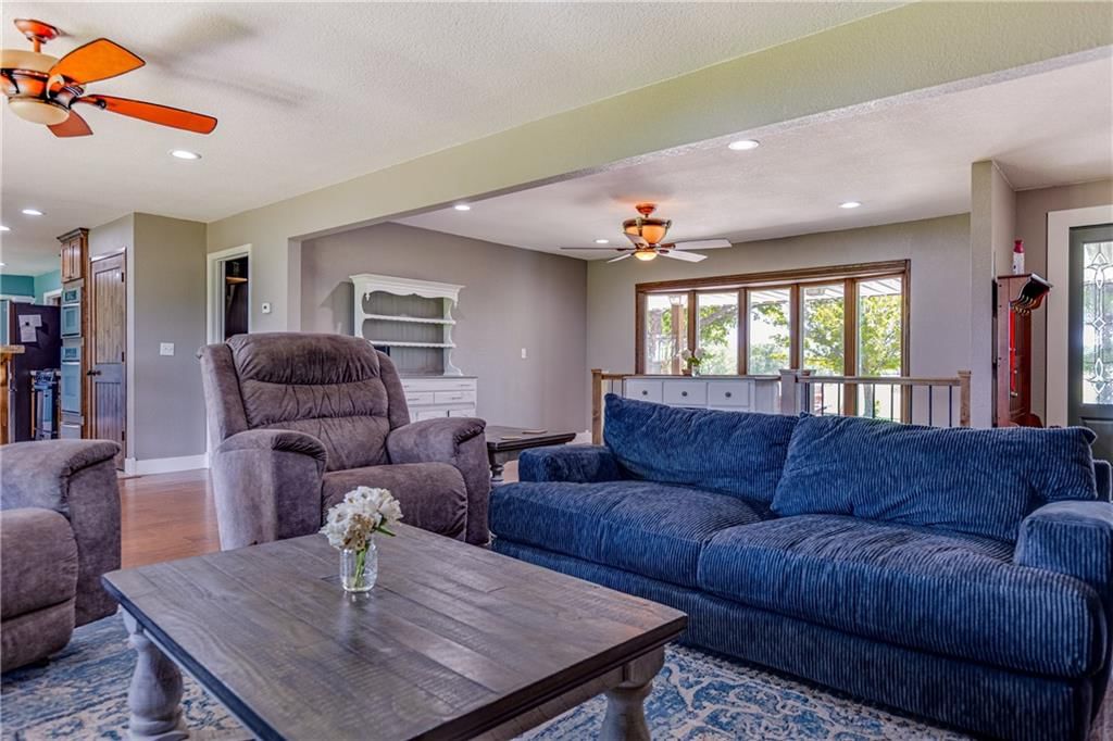 13936 W 750 Road — photo 16