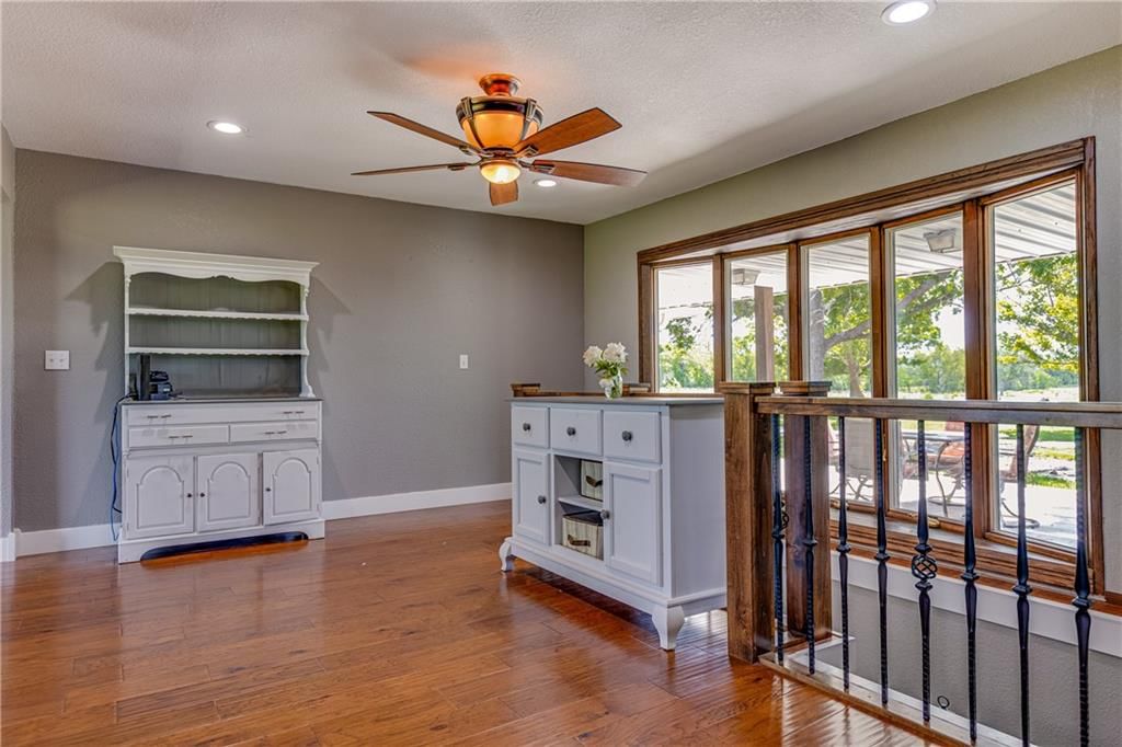 13936 W 750 Road — photo 17