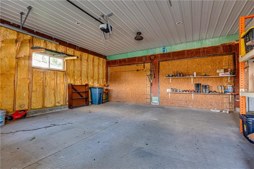 13936 W 750 Road — photo 19