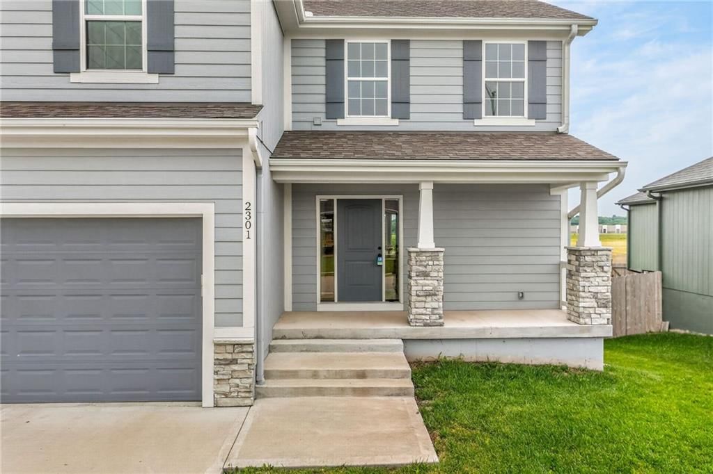 2301 S Eagle Court — photo 4