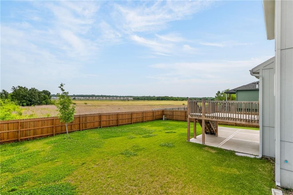 2301 S Eagle Court — photo 5