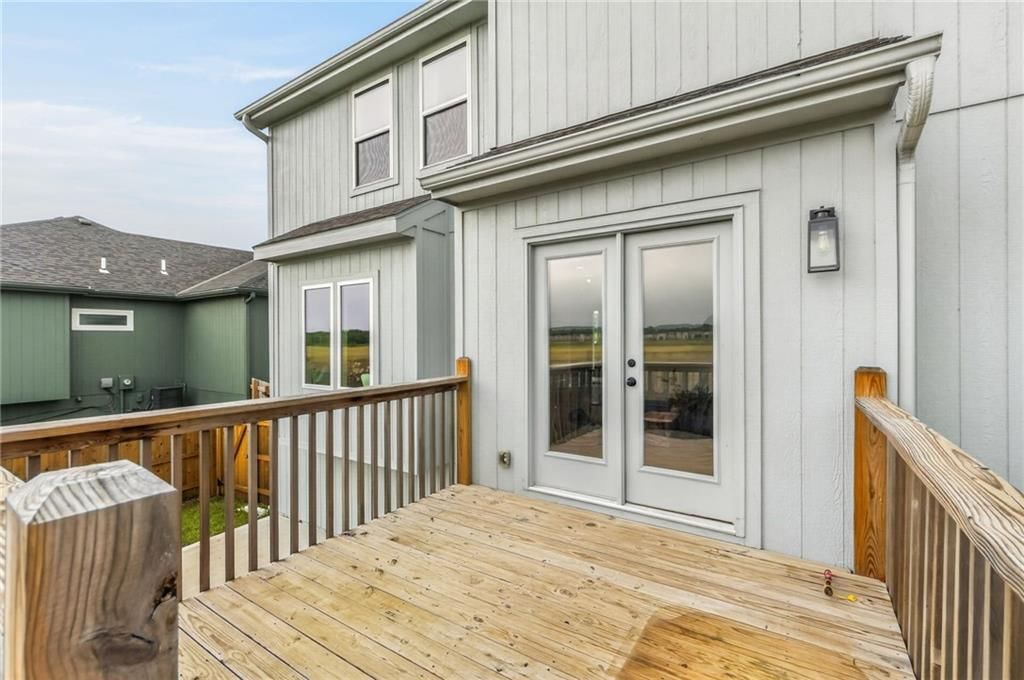 2301 S Eagle Court — photo 9