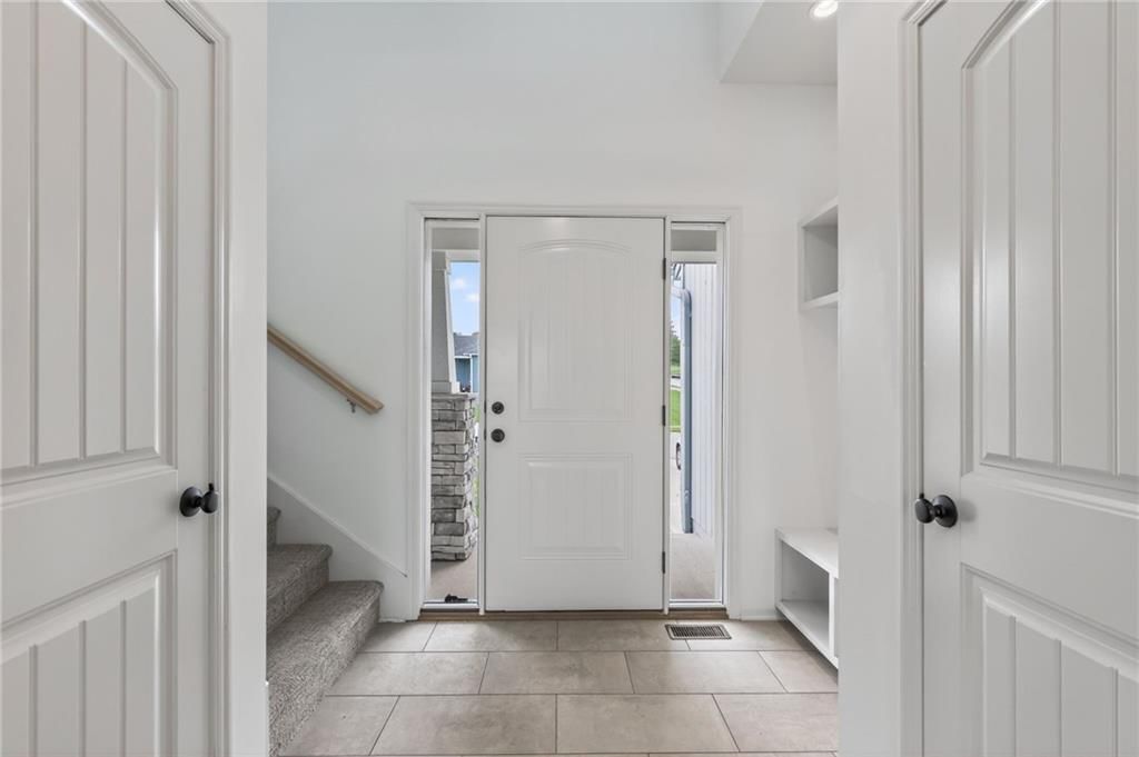 2301 S Eagle Court — photo 11