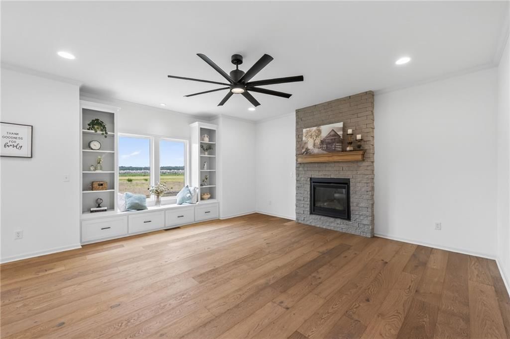 2301 S Eagle Court — photo 13