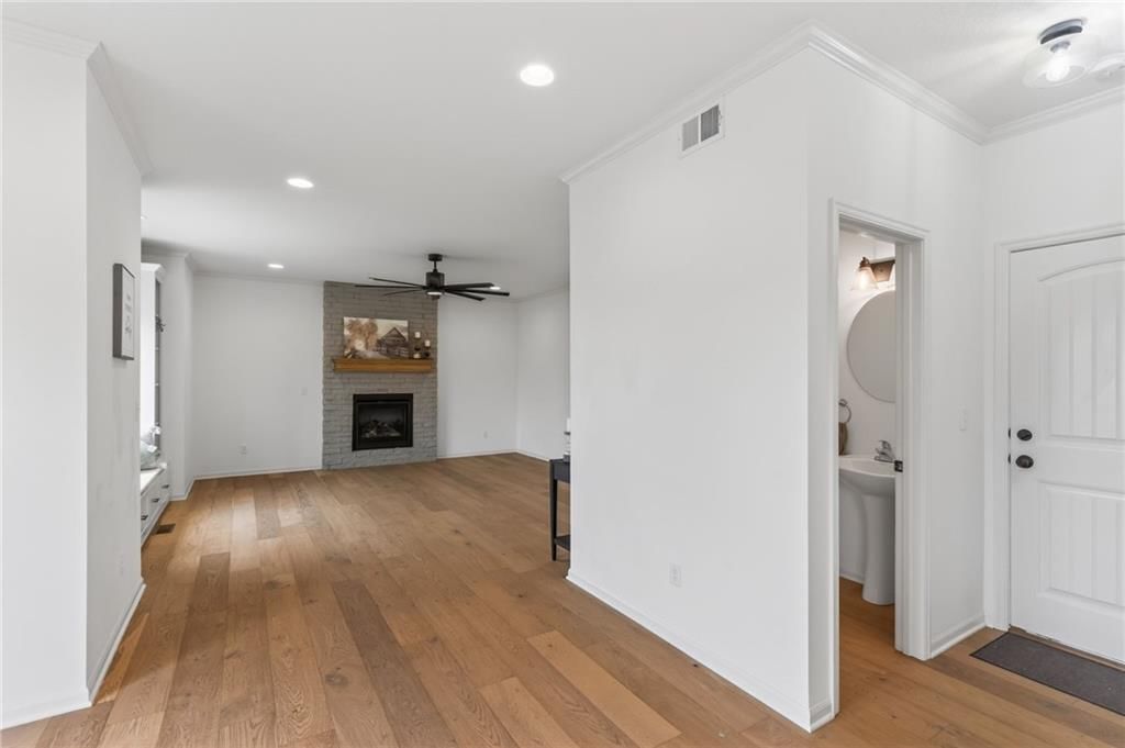 2301 S Eagle Court — photo 23