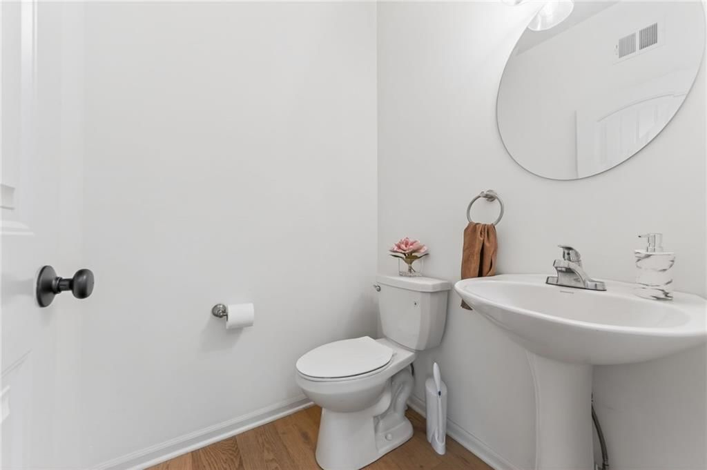 2301 S Eagle Court — photo 24
